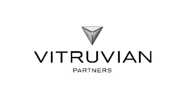 vitruvian partners
