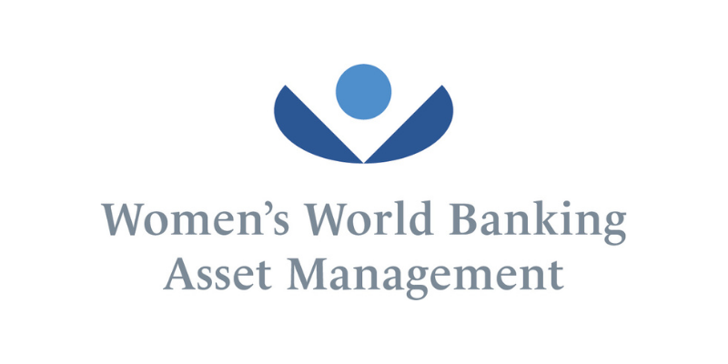 womens world banking