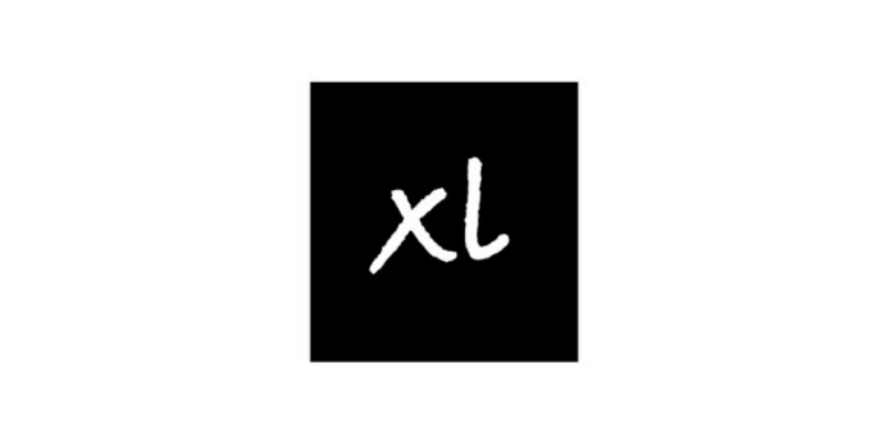 xl
