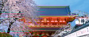 jff_header_4