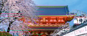 jff_header_4