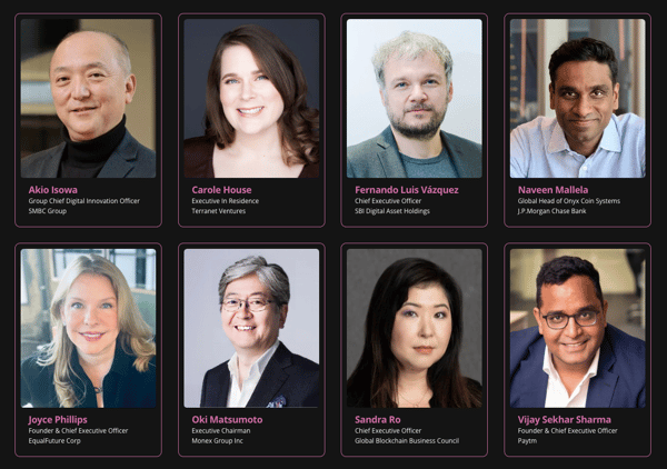 Featured_Speakers_JFF2024