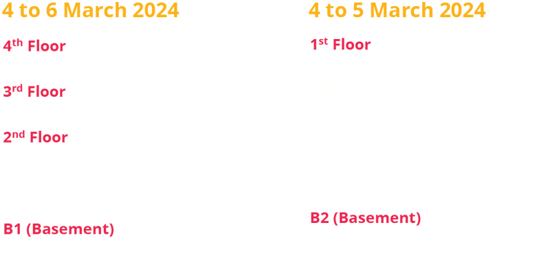 jff24_festivalguide_assets_venuedetails