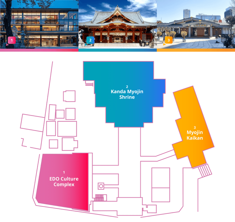 jff24_map