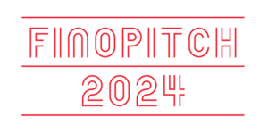 Finopitch 2024