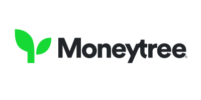 Moneytree