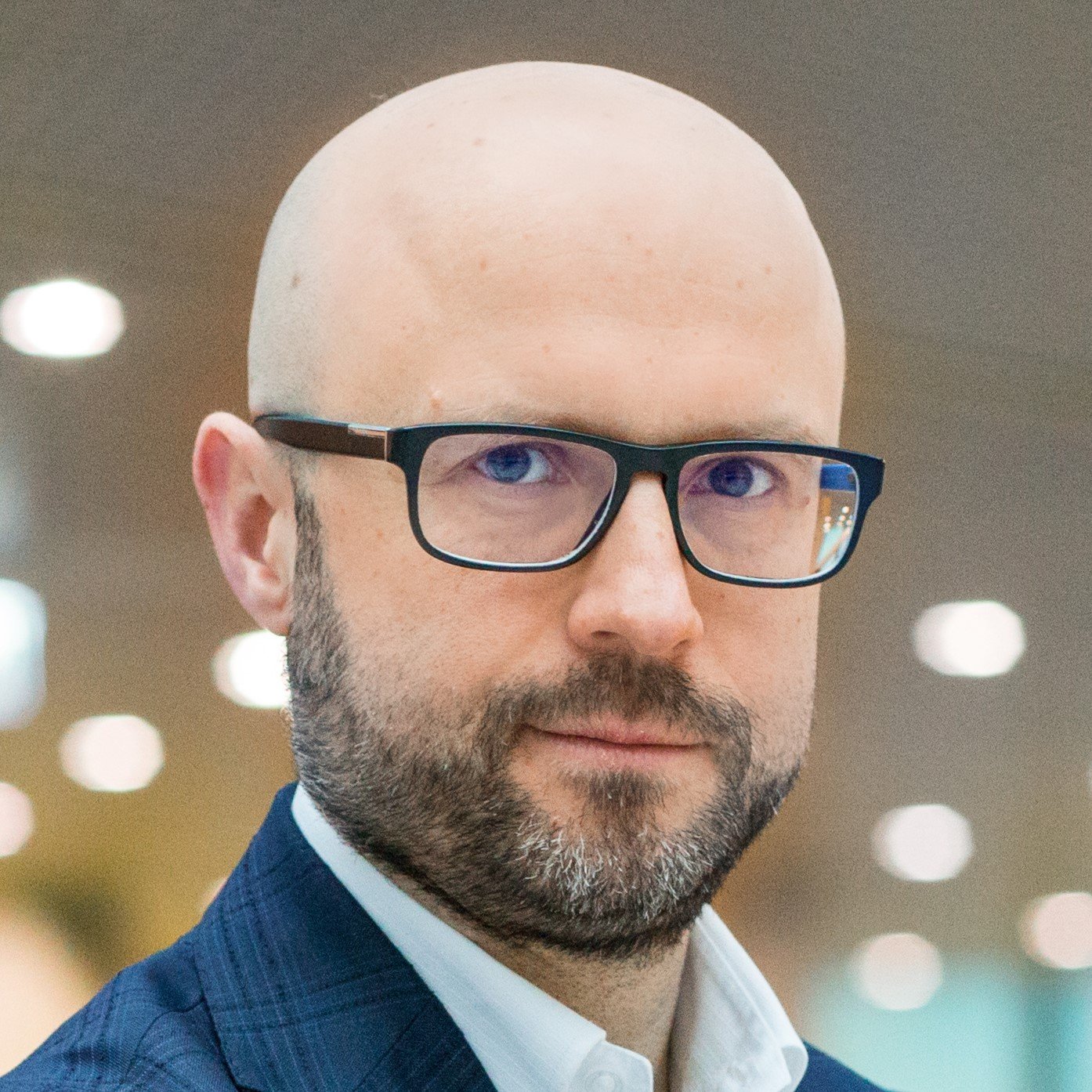 PawelWidawski_FinTech_Poland