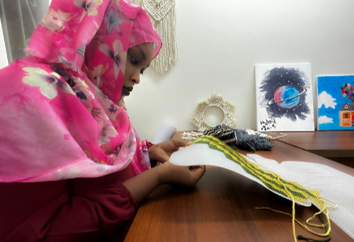 unhcr image-1-1