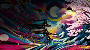 jff24_header_img-2-1