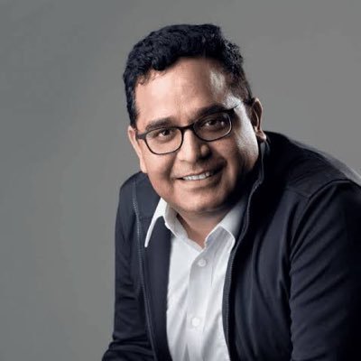 Vijay Sekhar Sharma_400x400