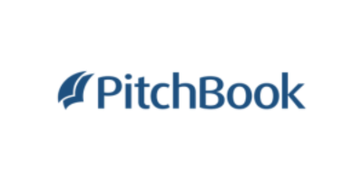 PitchBook
