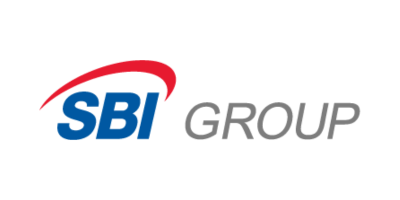 SBI