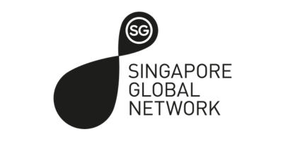 Singapore Global Network