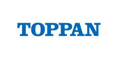 TOPPAN Edge Inc.