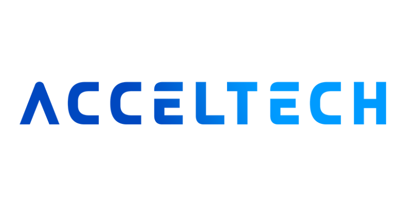 acceltech