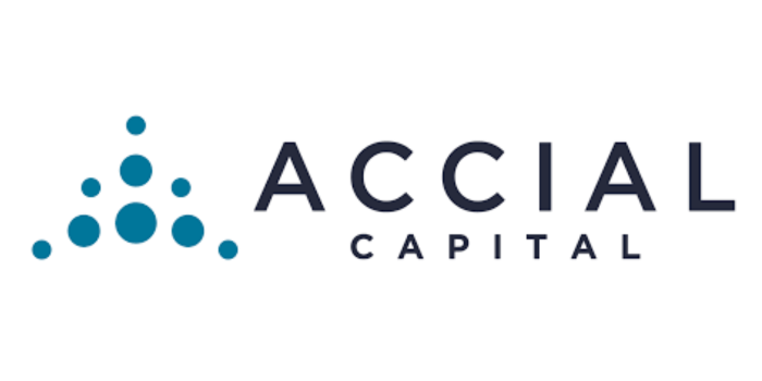 accial