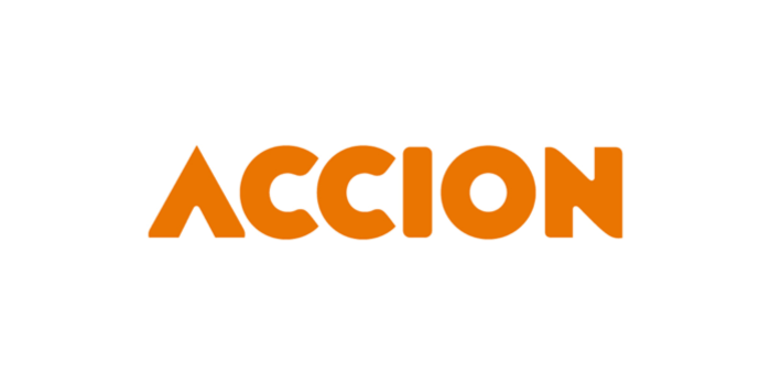 accion