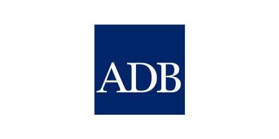 ADB