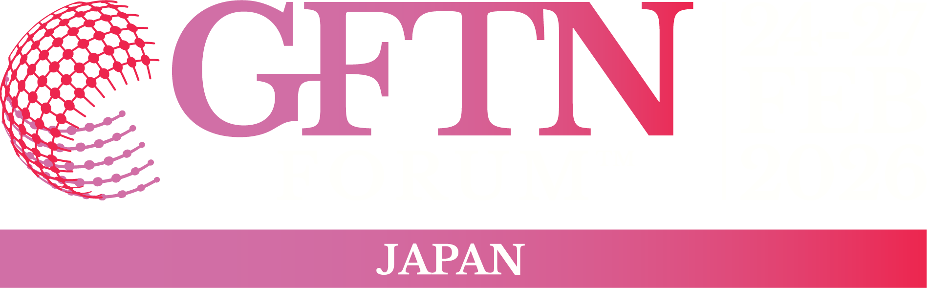 gfj26_logo_revwht