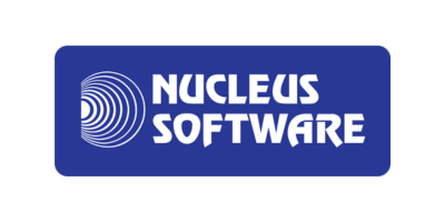 Nucleus Software