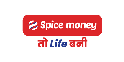 Spice money