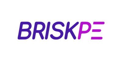 Briskpe