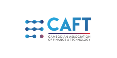 Cambodia Association of Finance and Technology