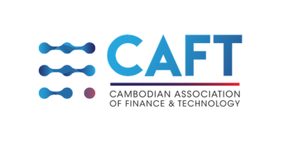 Cambodia Association of Finance and Technology
