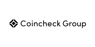 Coincheck
