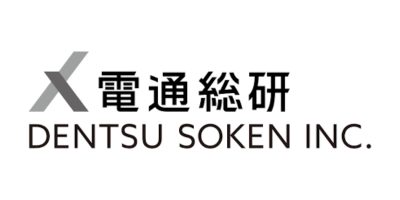 Dentsu Soken