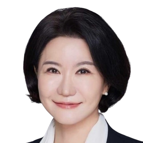 Eun-mi Rhee