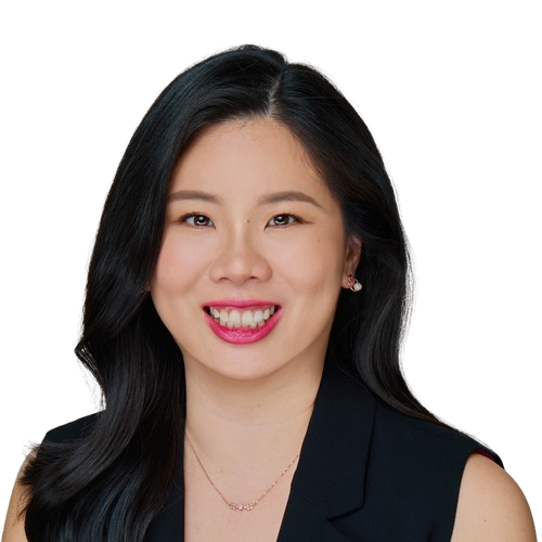 Angela Ang