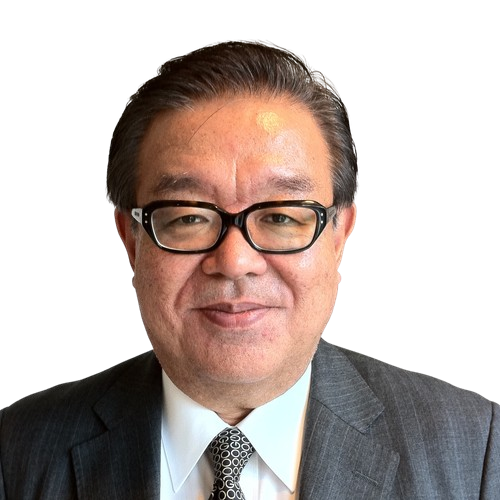 Jun Murai