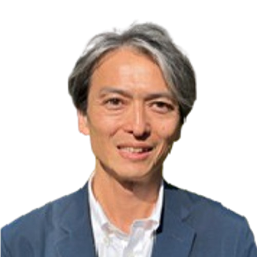 Masashi Watanabe