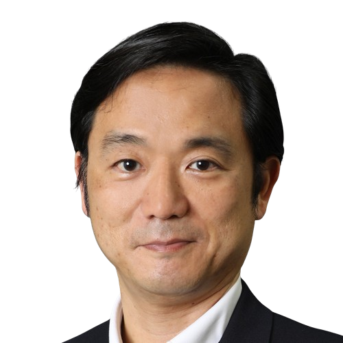 Tomohiro Ishikawa