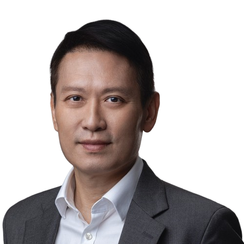 Richard Teng