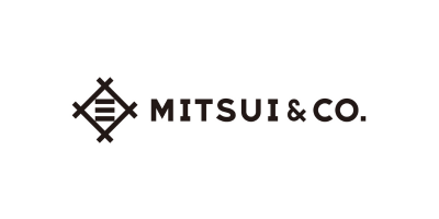 MITSUI & CO., LTD.