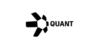 Quant Network