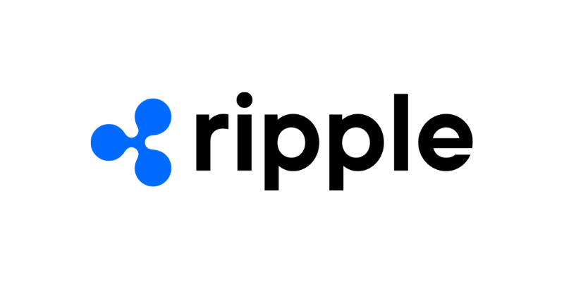 Ripple