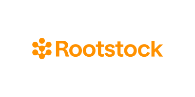 Rootstock Labs