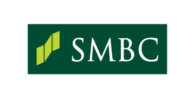 SMBC