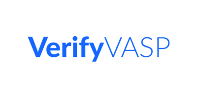 Verify VASP