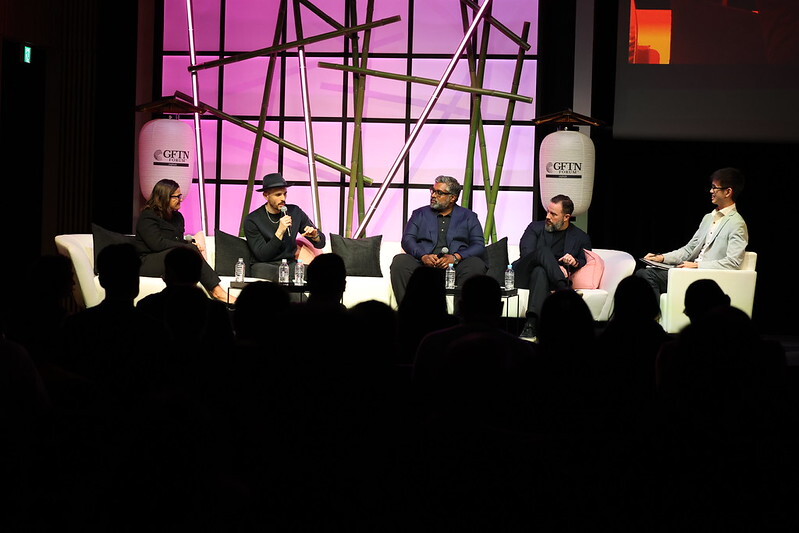 GFJ Opening 1 GFJ Opening 1