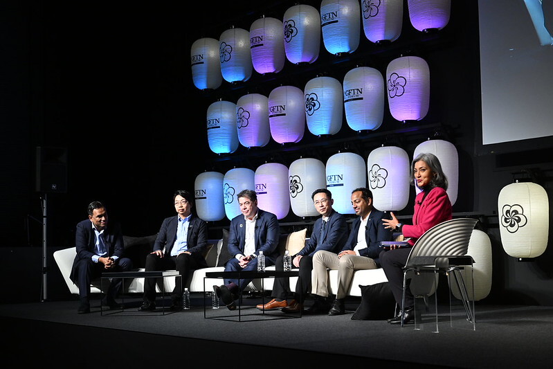 GFJ Opening 2 GFJ Opening 2