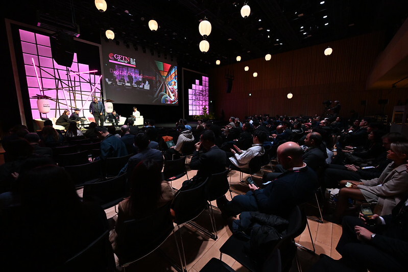 GFJ Opening 3 GFJ Opening 3