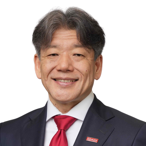 Nobuya Kawasaki