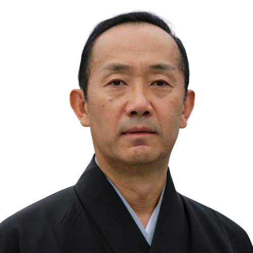 Dr. Naohiko Umewaka
