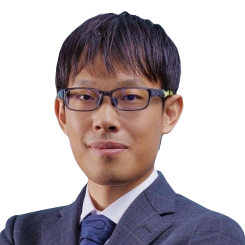 Takato Fukui
