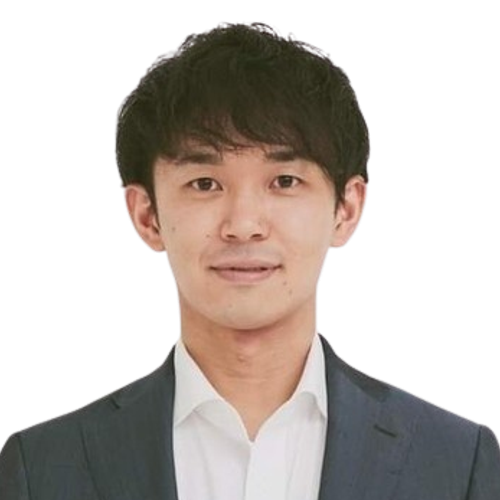 Mikihiro Ono