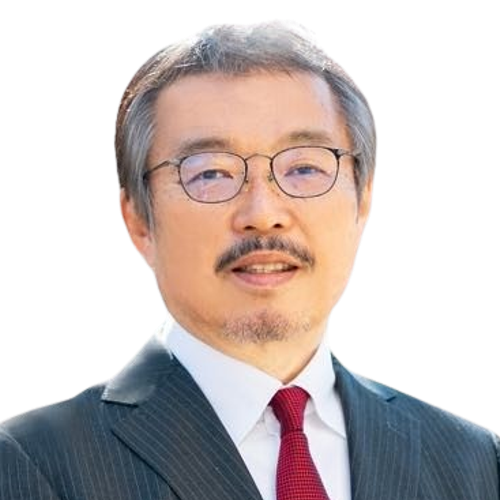 Seiji Yuki
